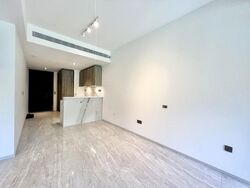 Leedon Green (D10), Condominium #514170751